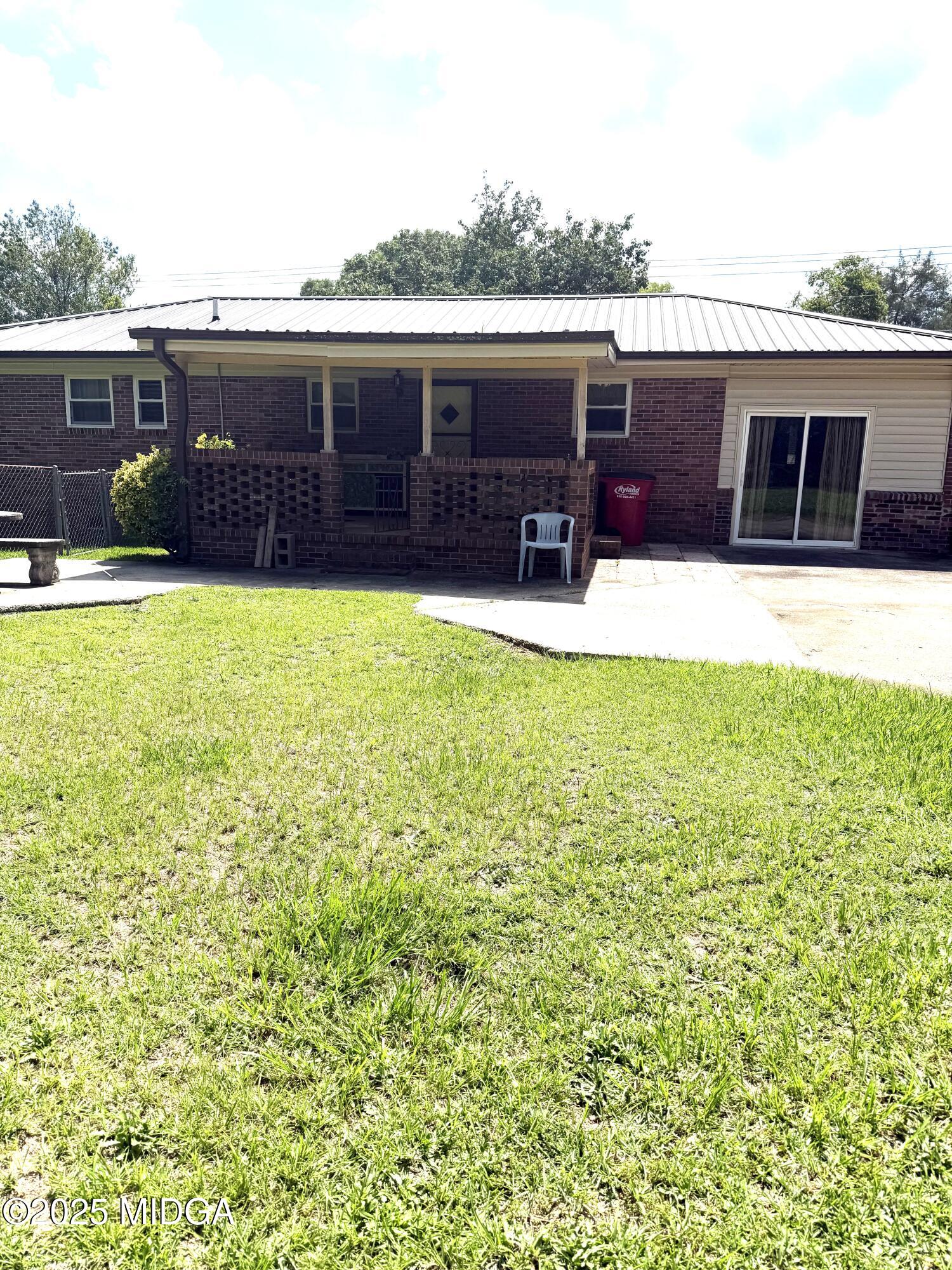 4056 Riggins Mill Road
