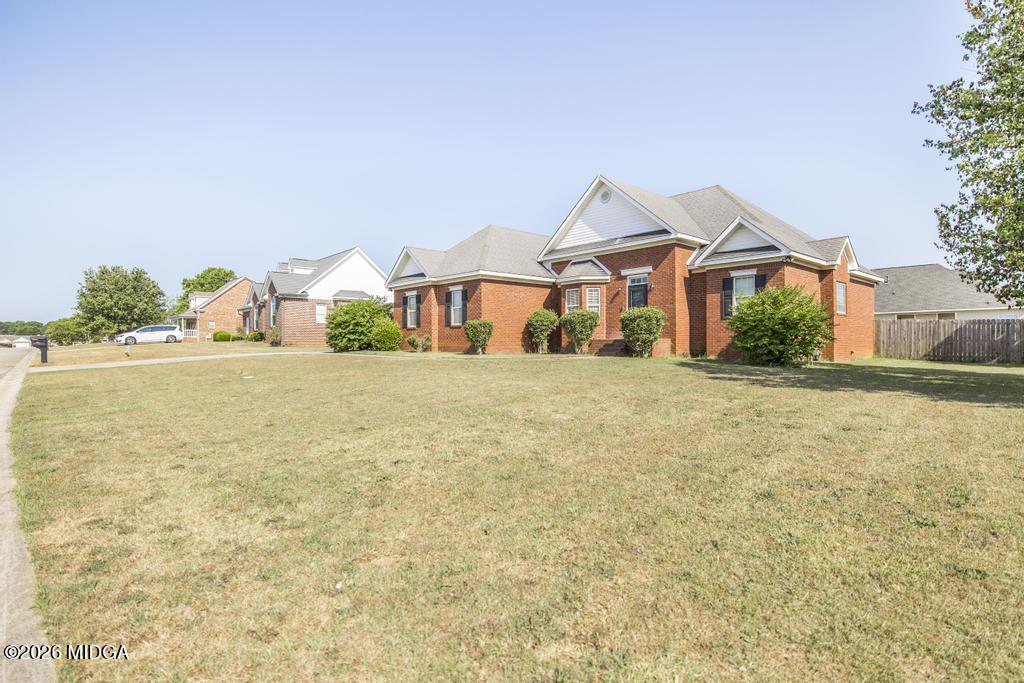 115 Sarakay Circle