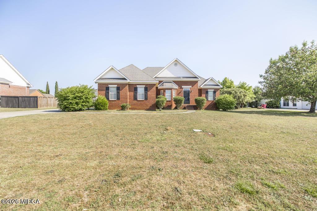 115 Sarakay Circle