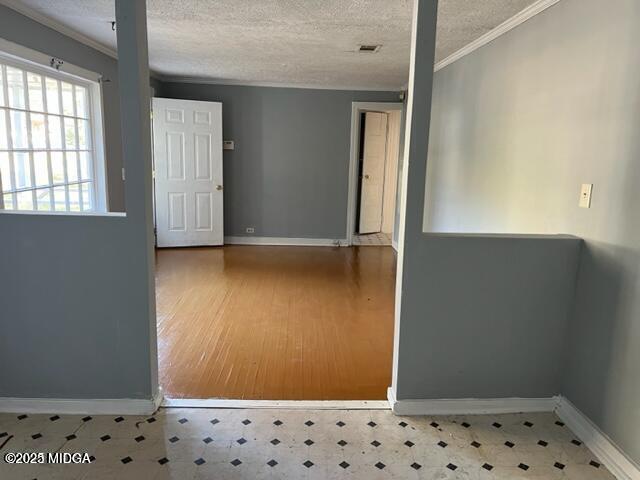 1260 Auburn Drive