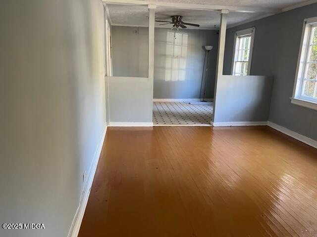 1260 Auburn Drive