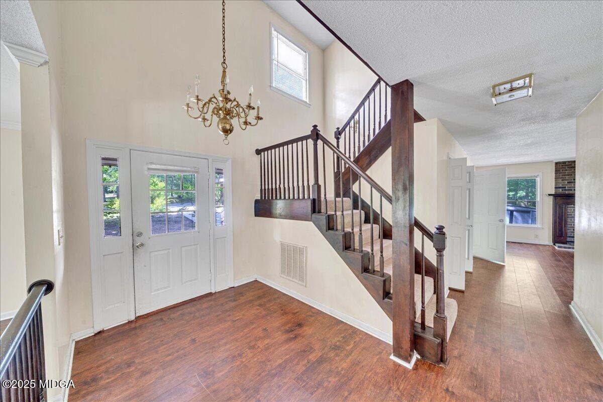 1114 King Arthur Drive
