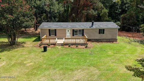 165 Giles Circle Byron GA 31008