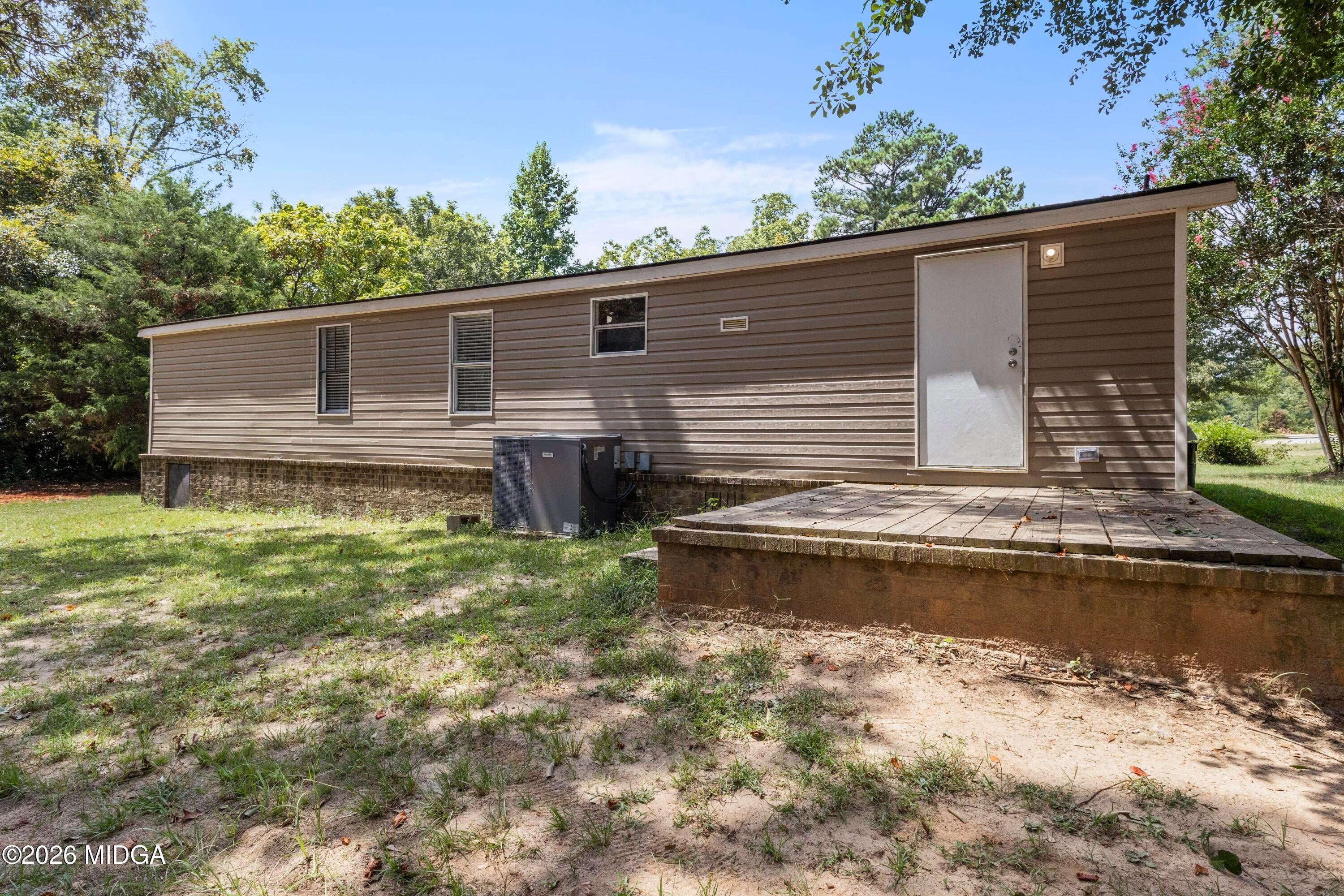 165 Giles Circle