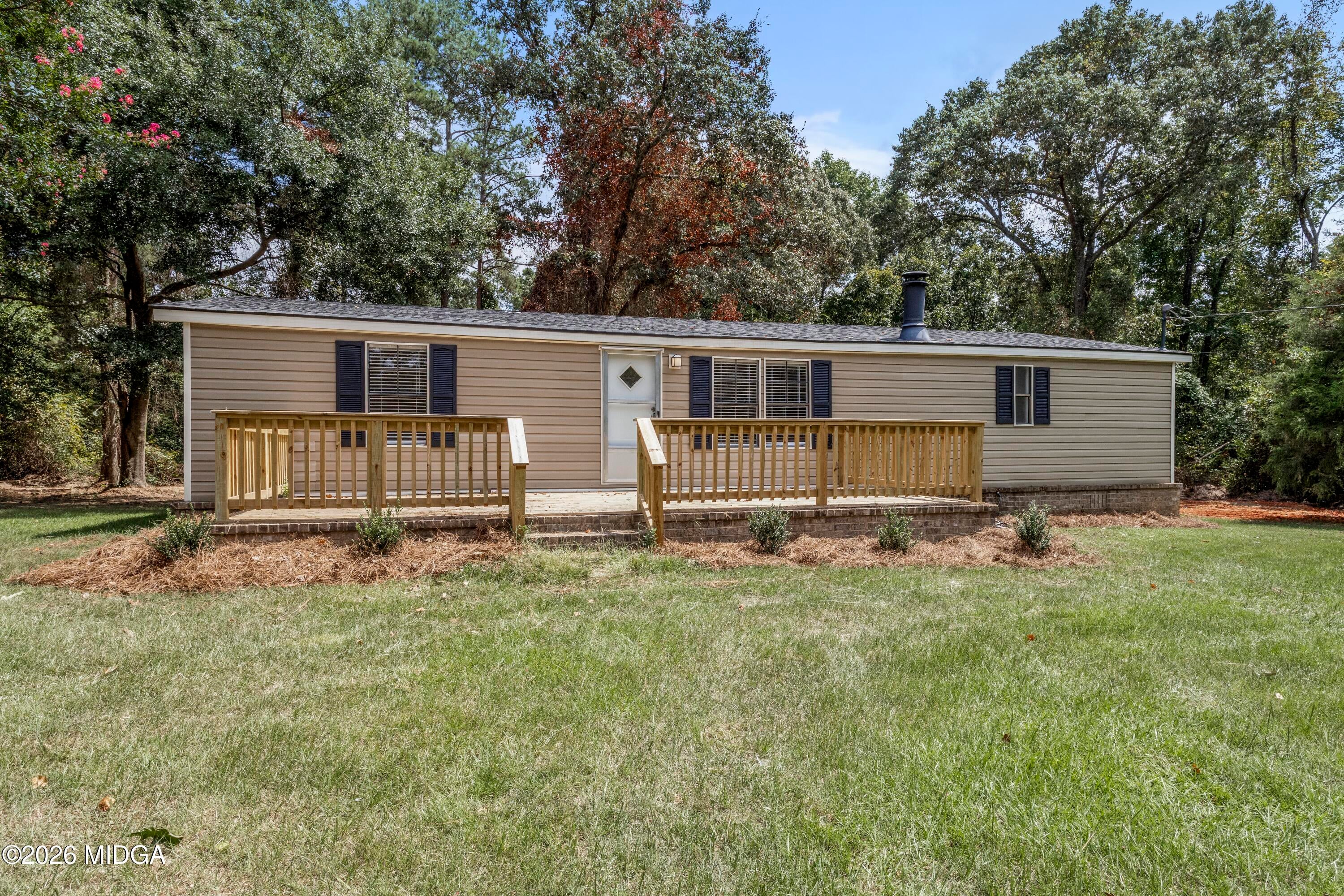 165 Giles Circle