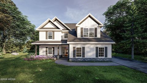 310 Air View Drive 6 Warner Robins GA 31088