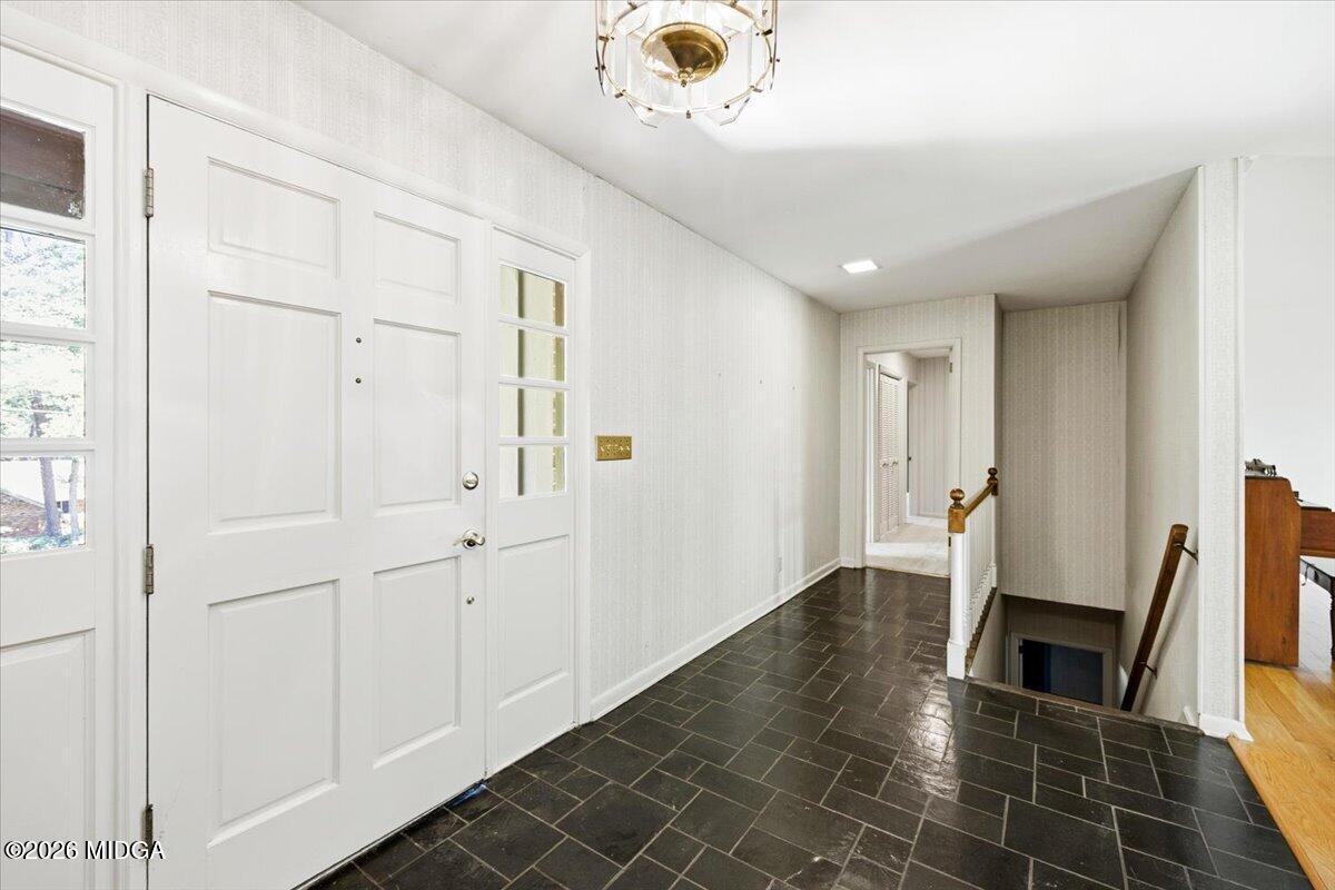 4848 Guerry Drive