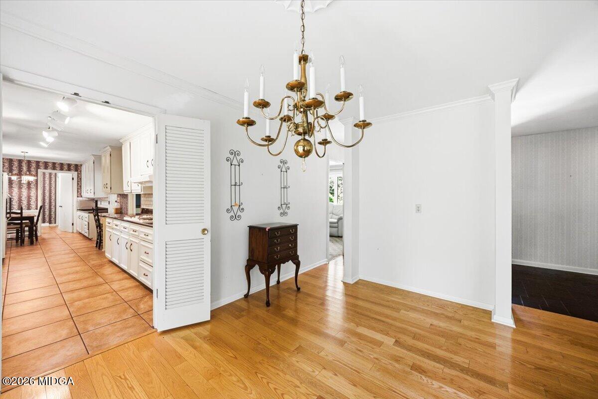 4848 Guerry Drive