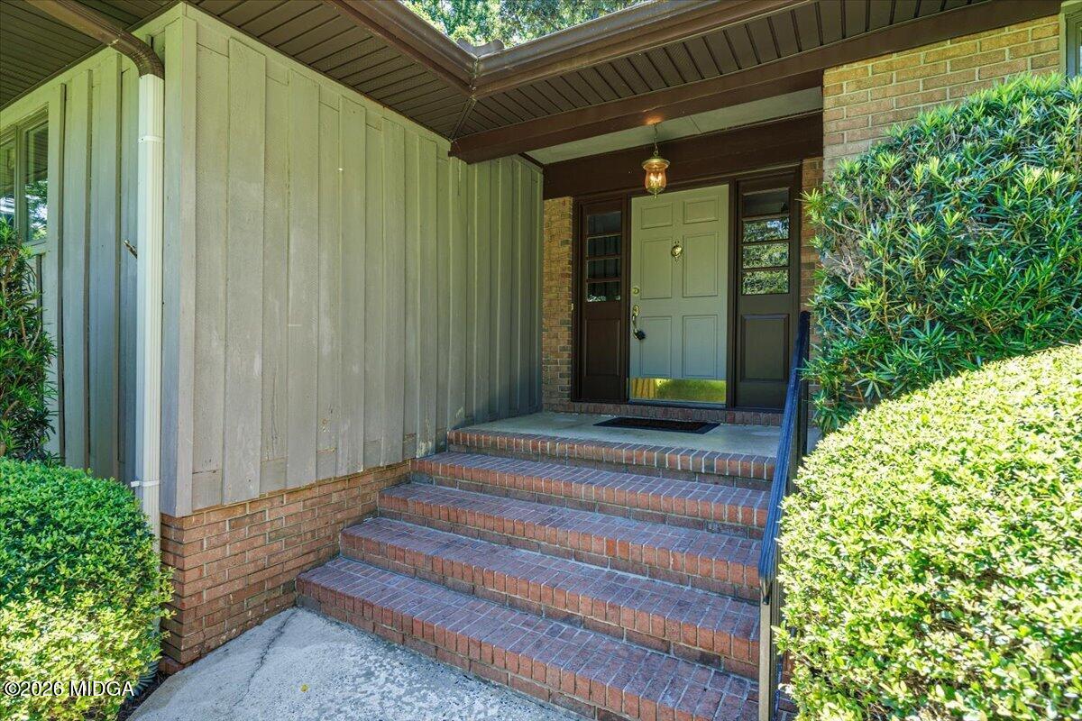 4848 Guerry Drive