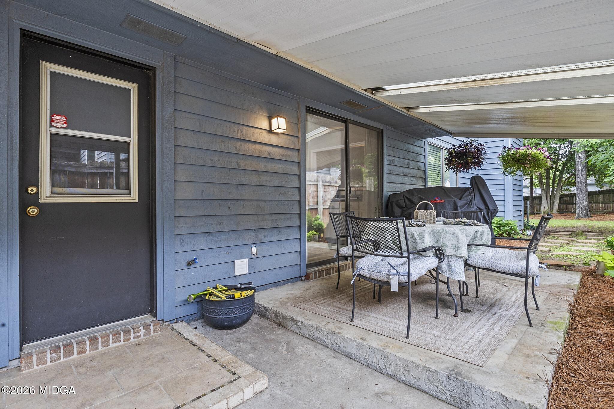 131 Ridge Pointe Court