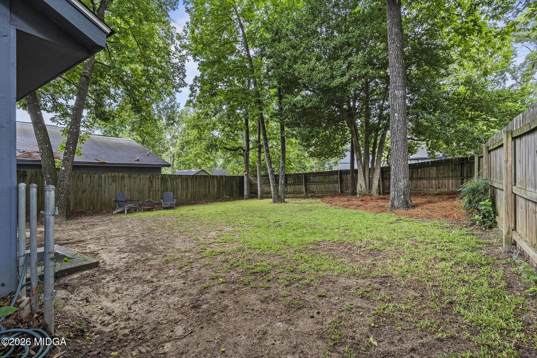 131 Ridge Pointe Court