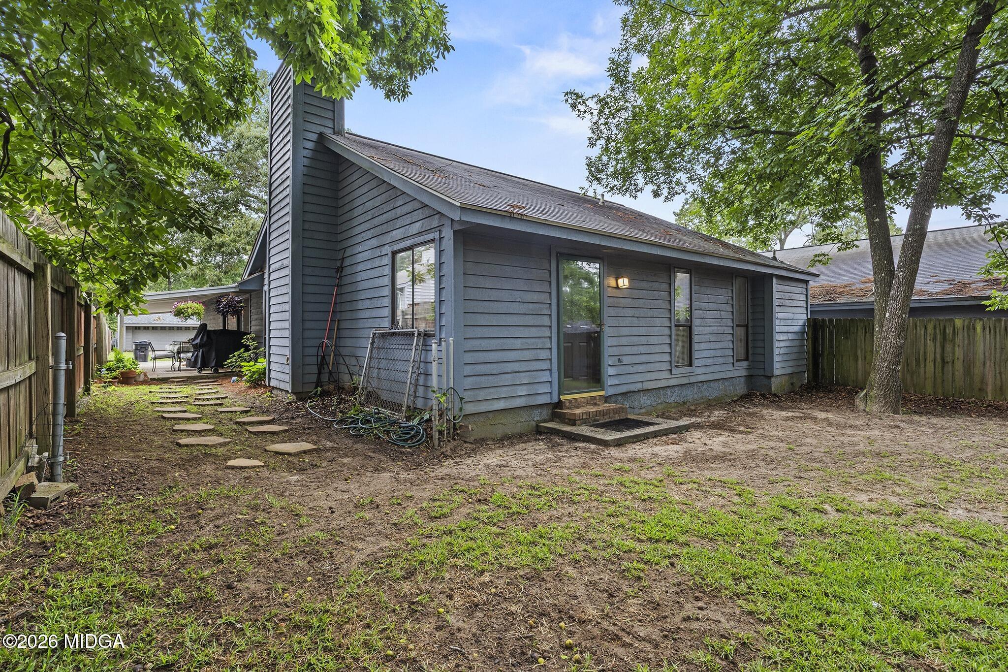 131 Ridge Pointe Court