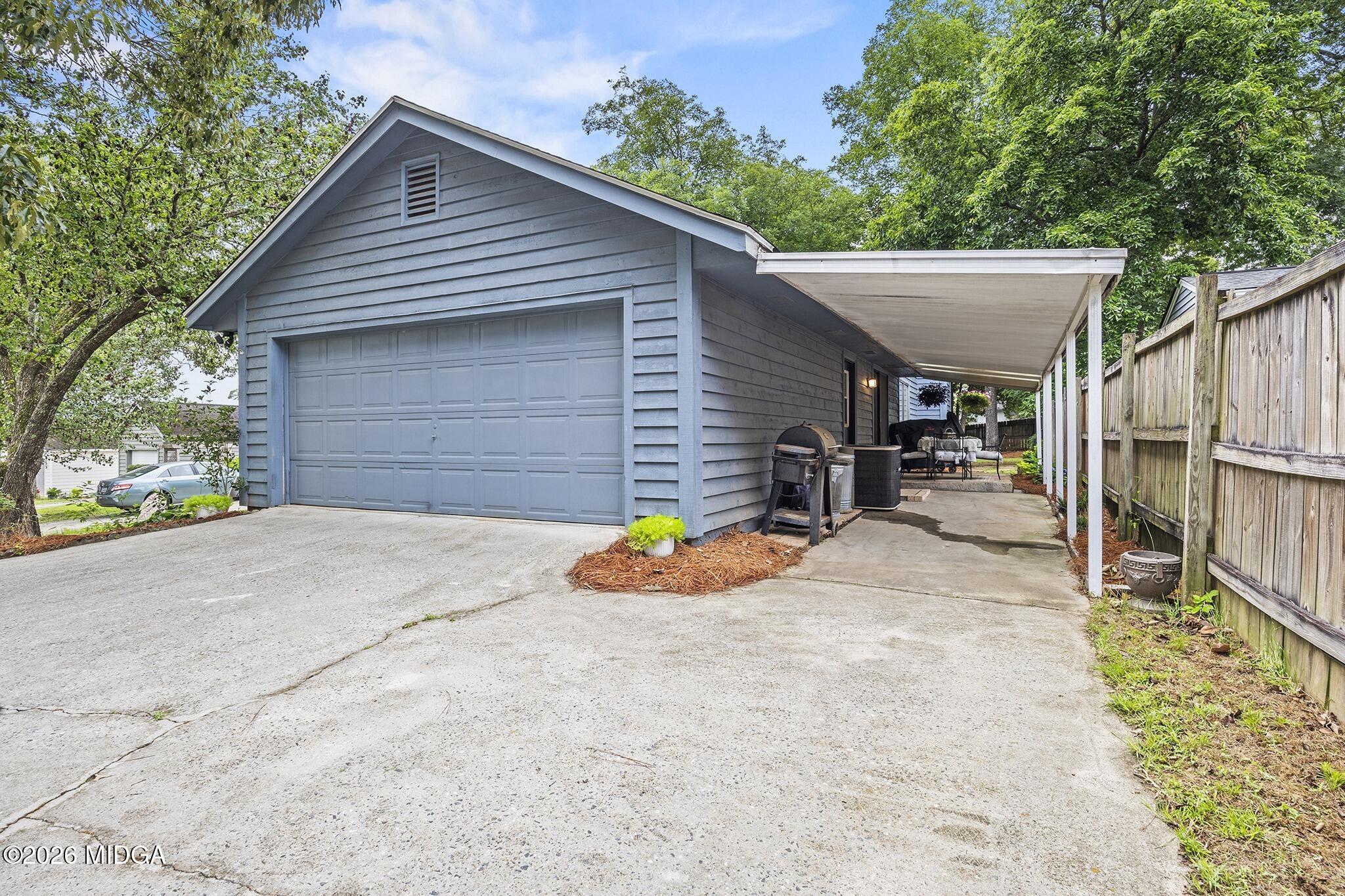 131 Ridge Pointe Court