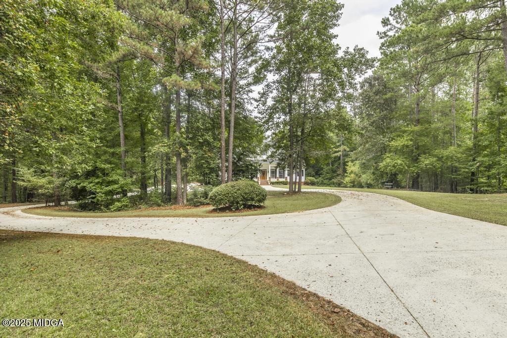 2489 Boxankle Road