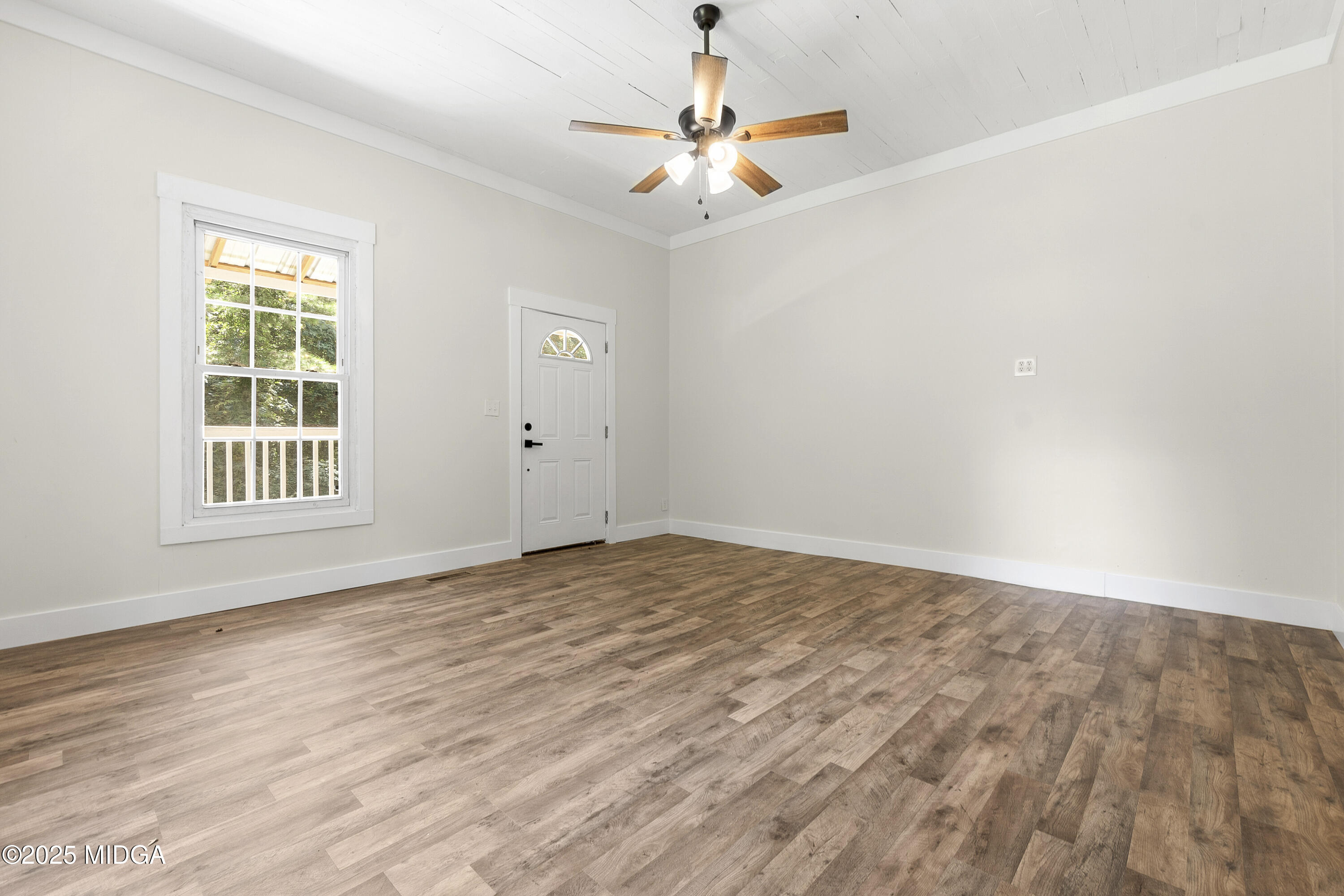 215 Jh Aldridge Drive