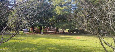 920 Wesleyan Drive Macon GA 31210