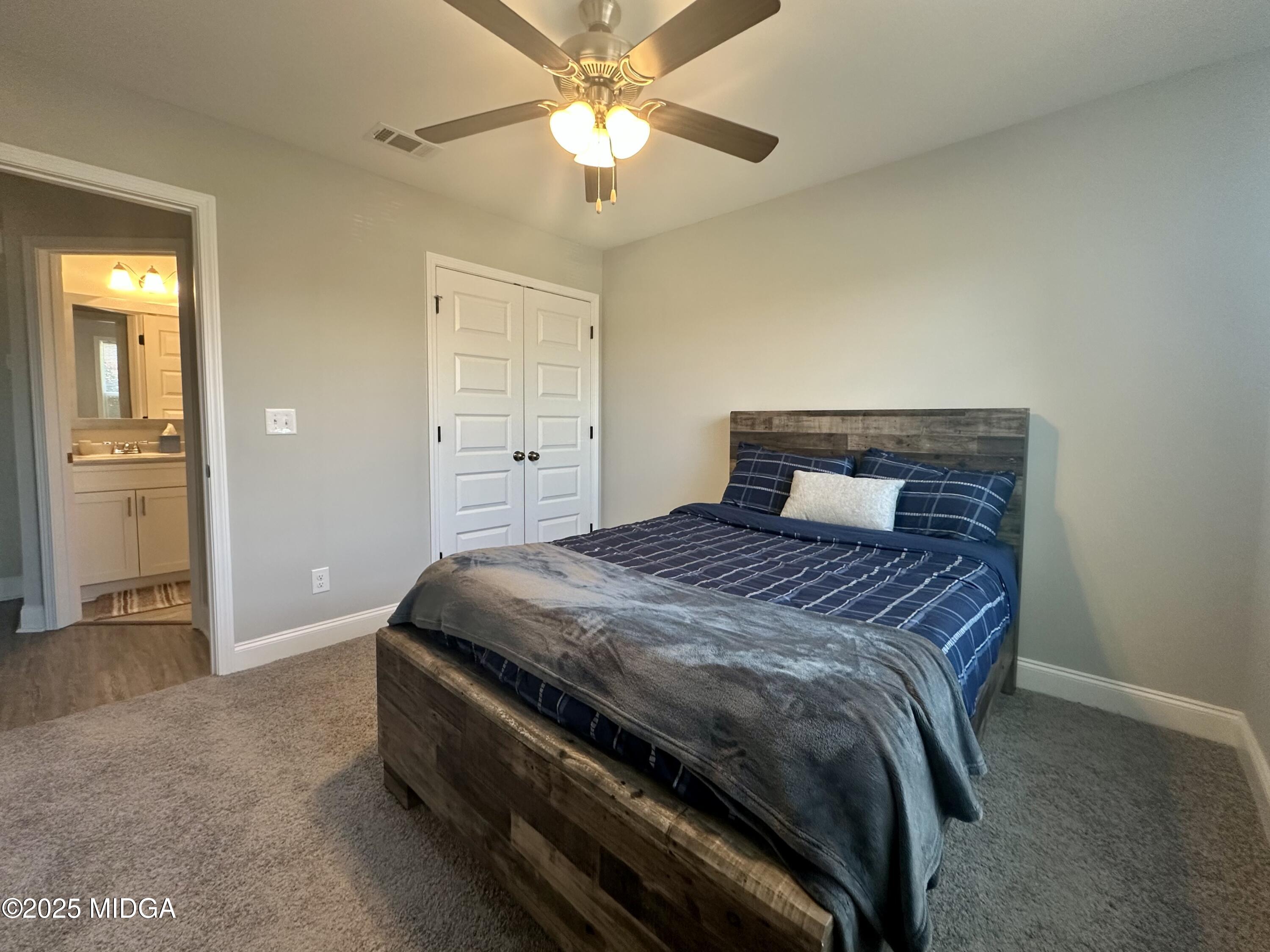 103 Cole Drive