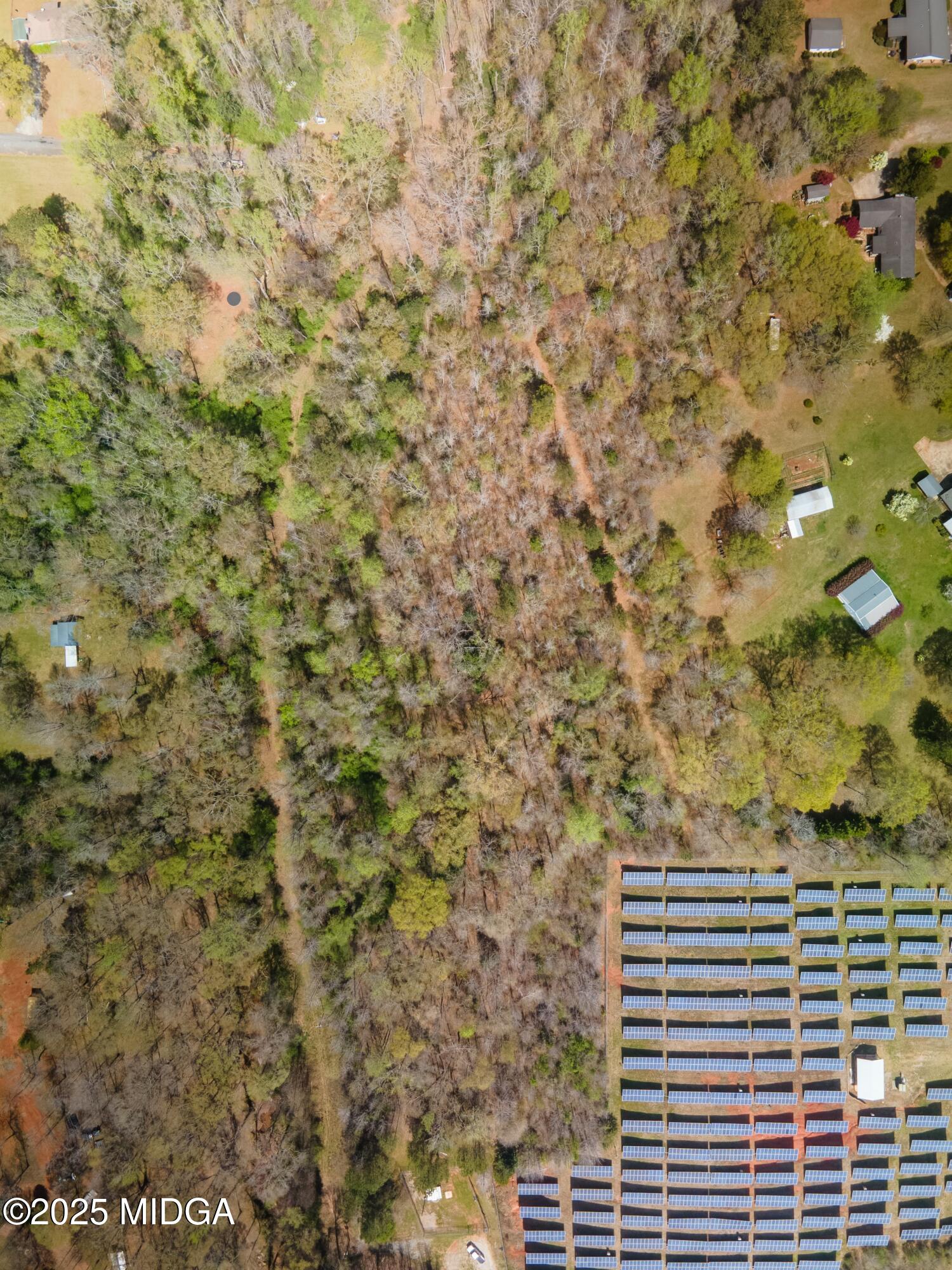 310 Rocky Creek Road