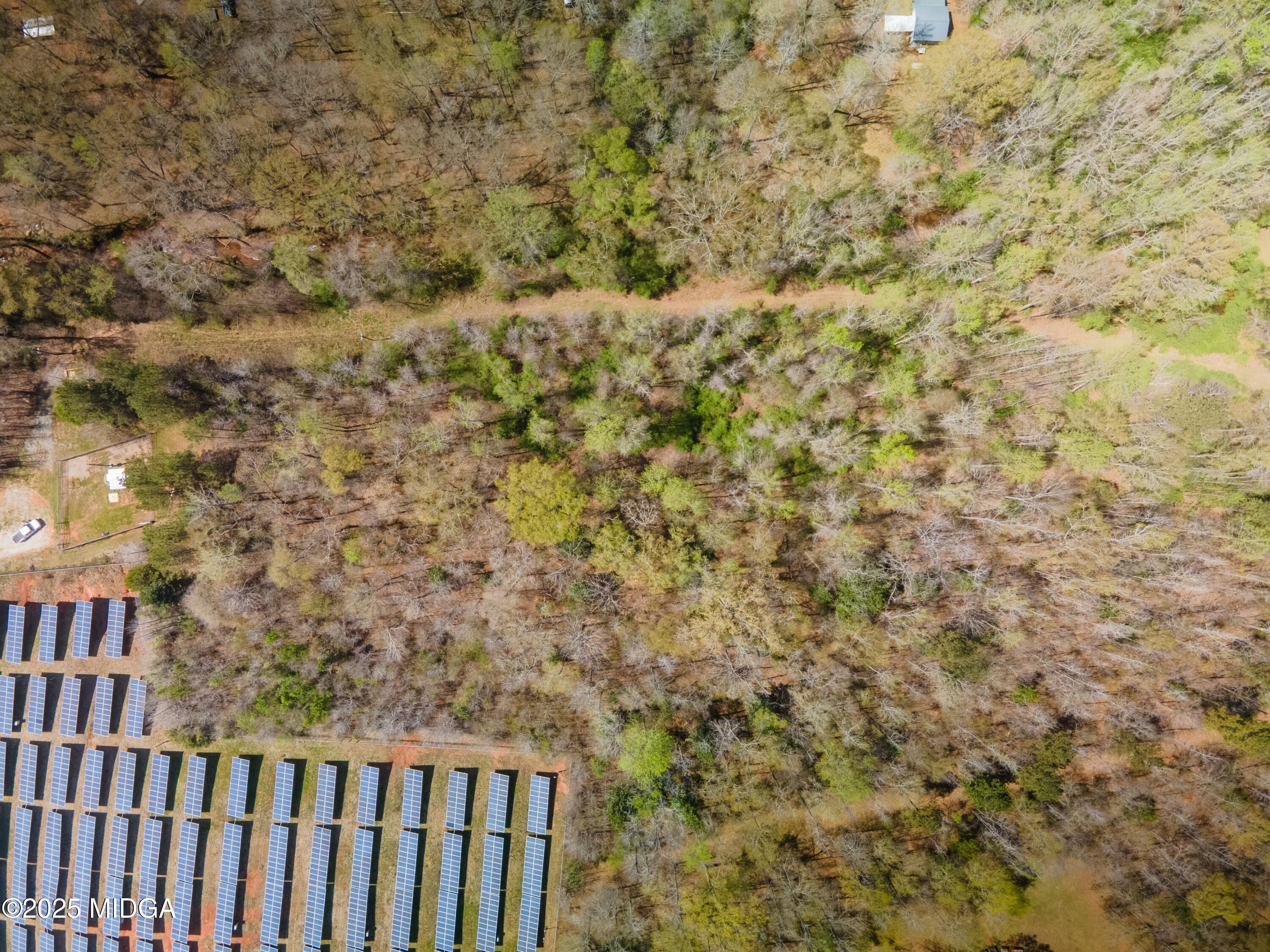 310 Rocky Creek Road