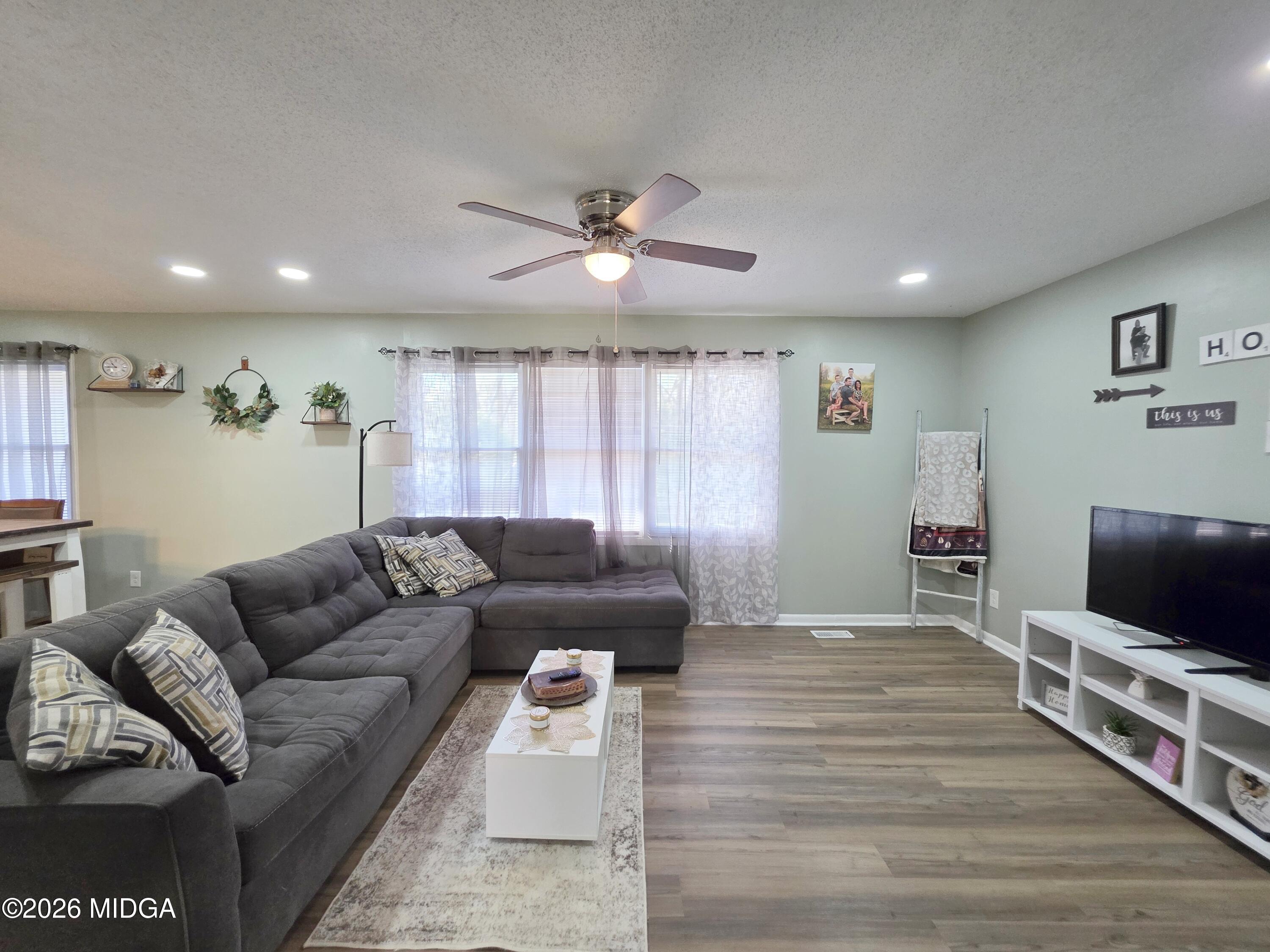 224 Lake Placid Drive