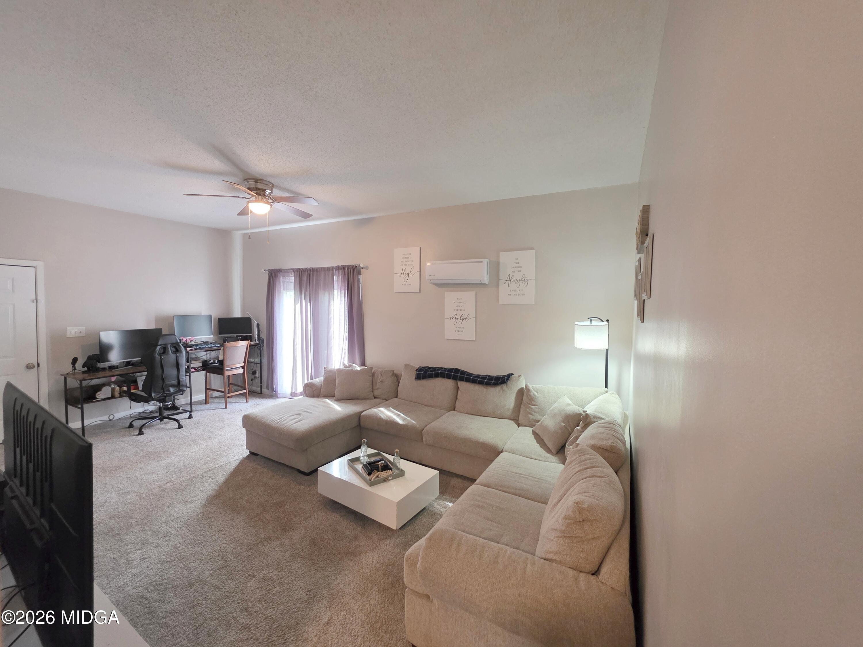 224 Lake Placid Drive