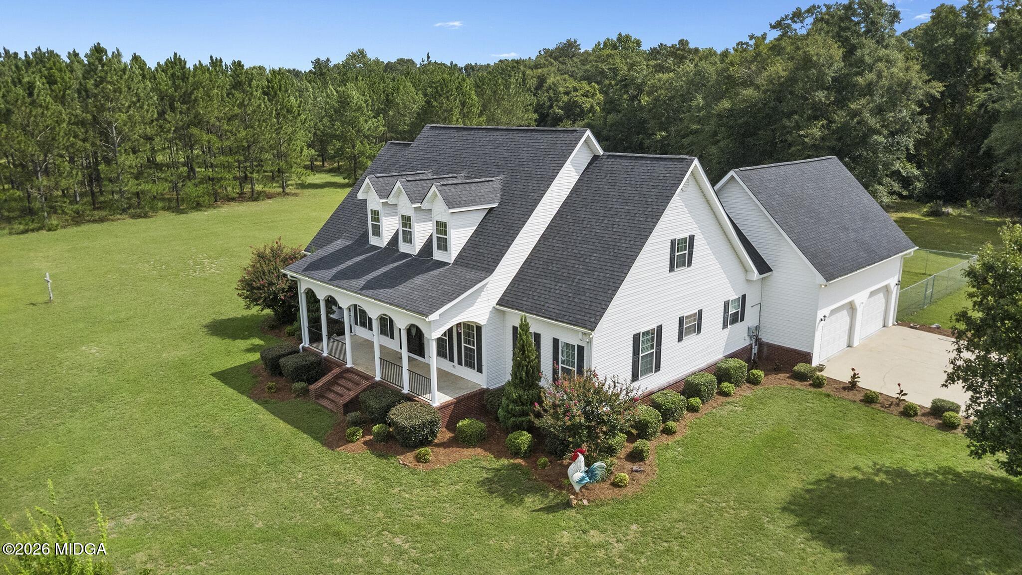 77 Jenny Drive