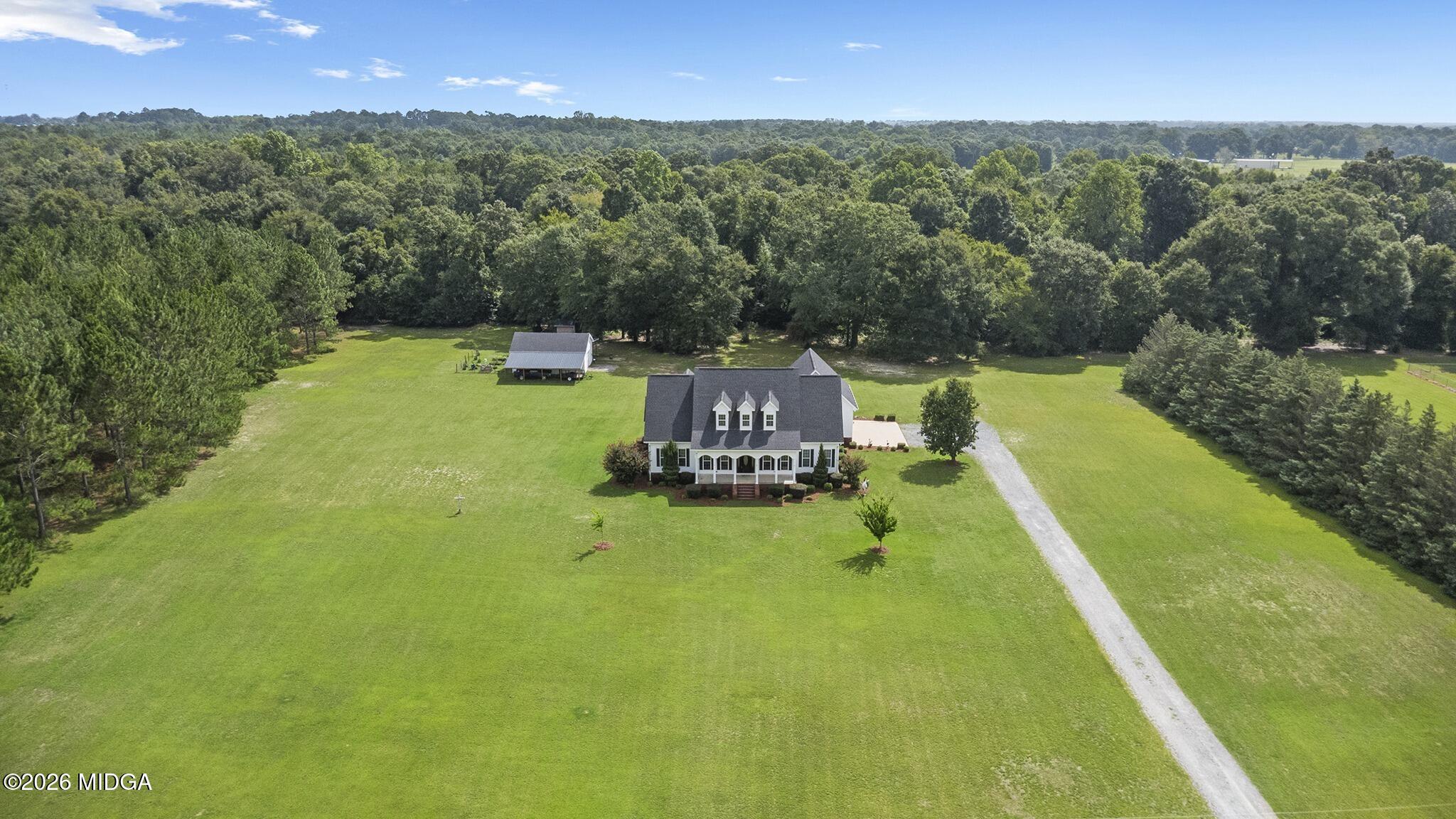 77 Jenny Drive
