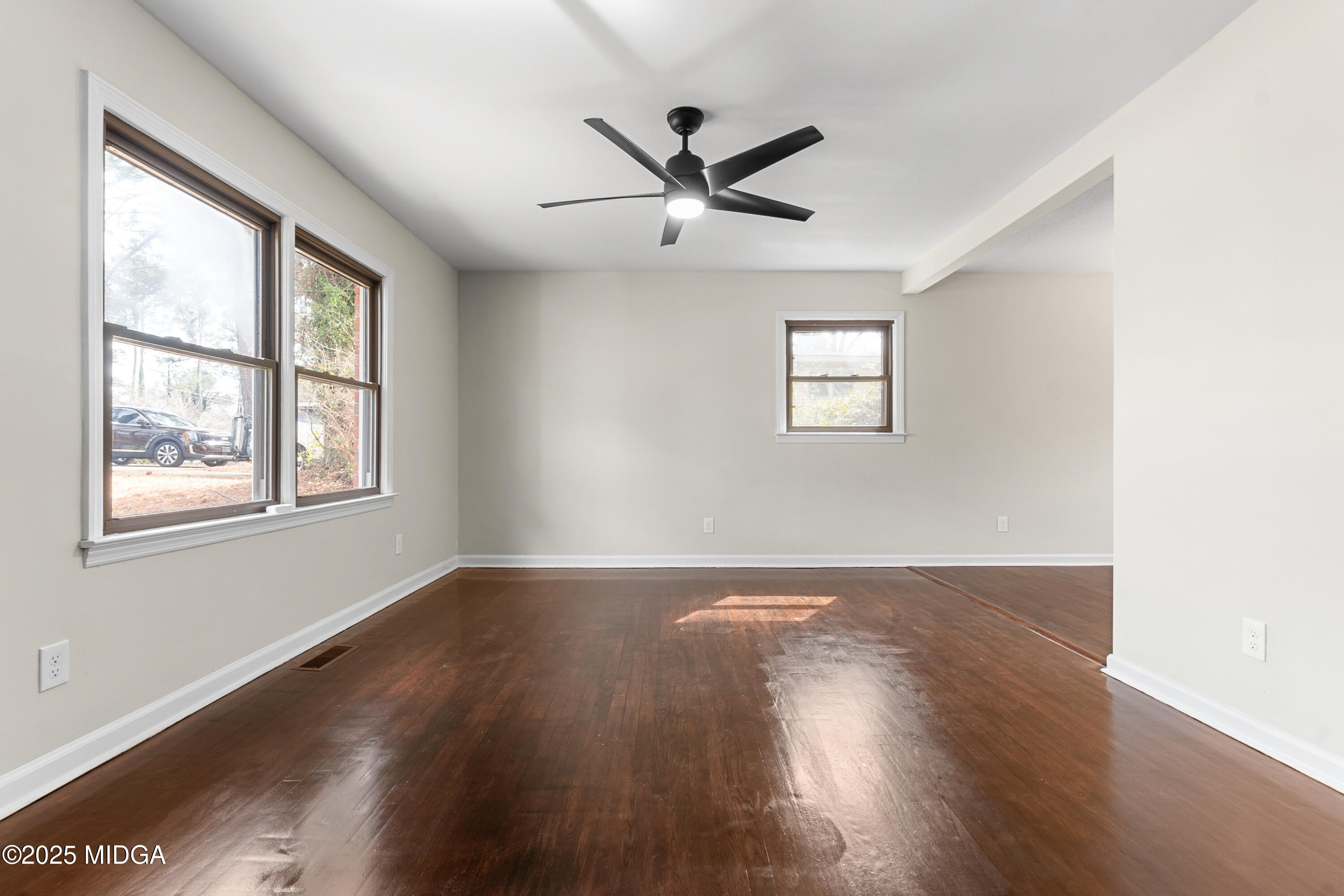 209 Juniper Road
