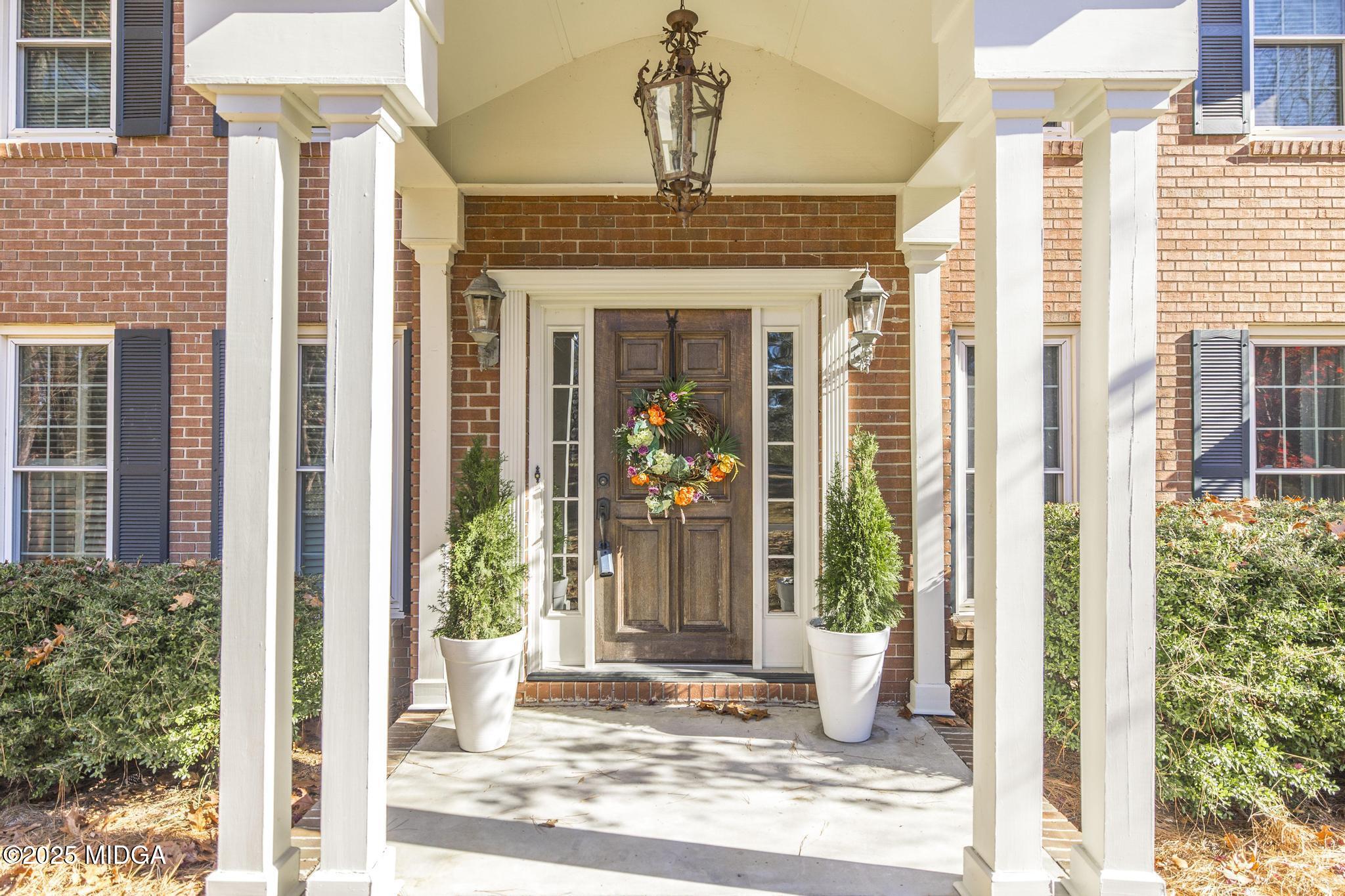 668 Monticlair Drive