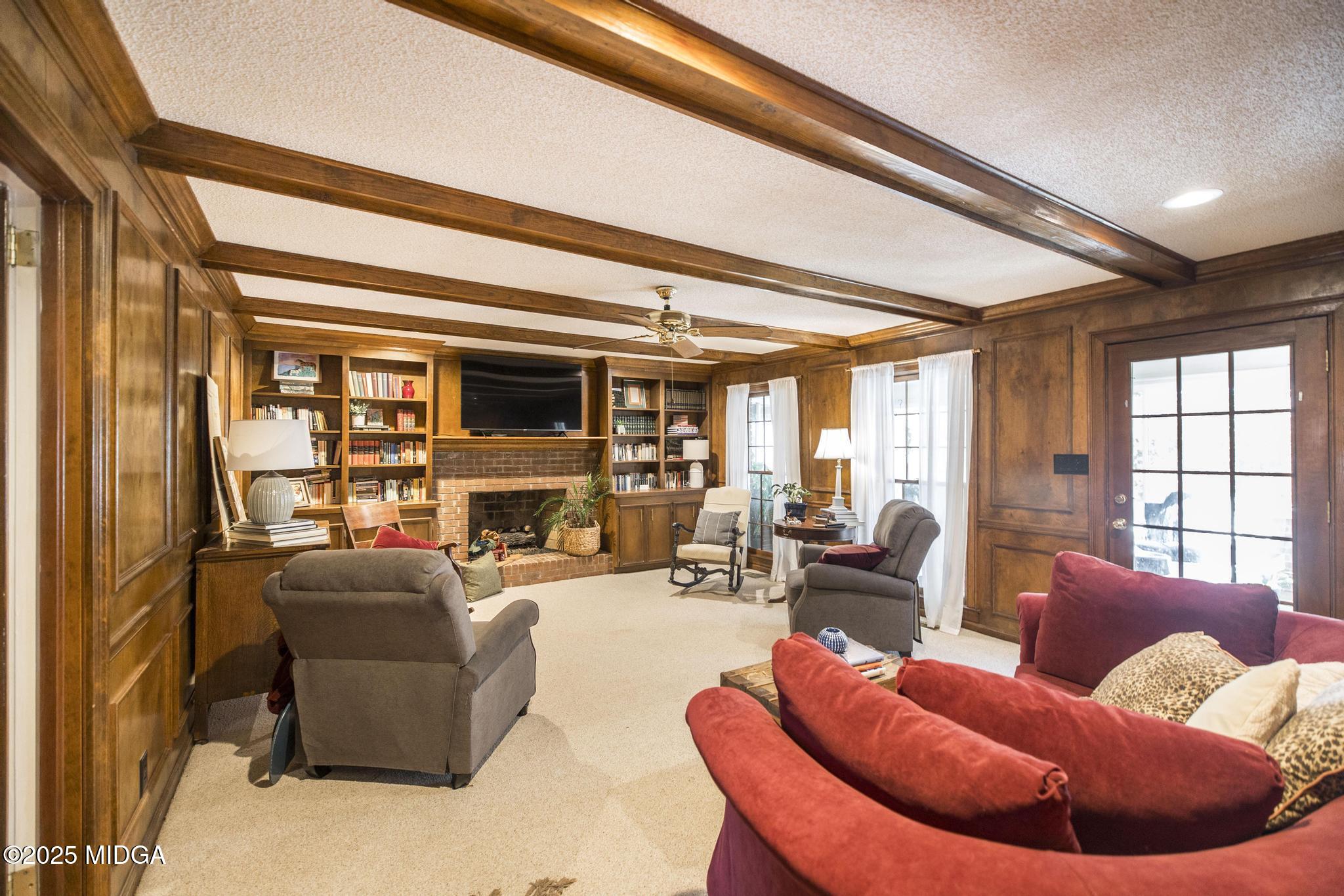 668 Monticlair Drive