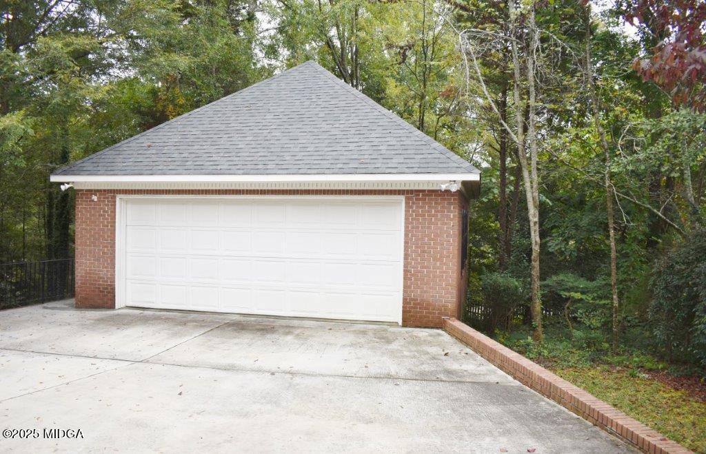 668 Monticlair Drive