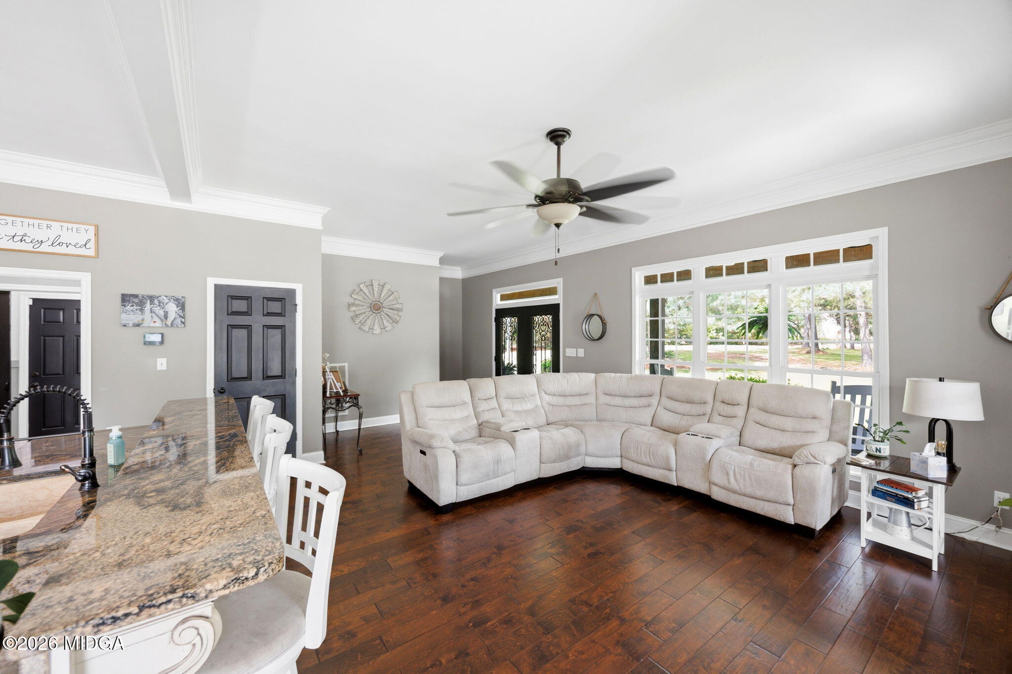 280 Lower Simmons Road