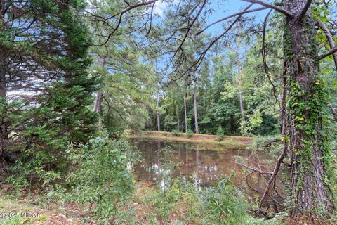 3954 Ocmulgee East Boulevard Macon GA 31217