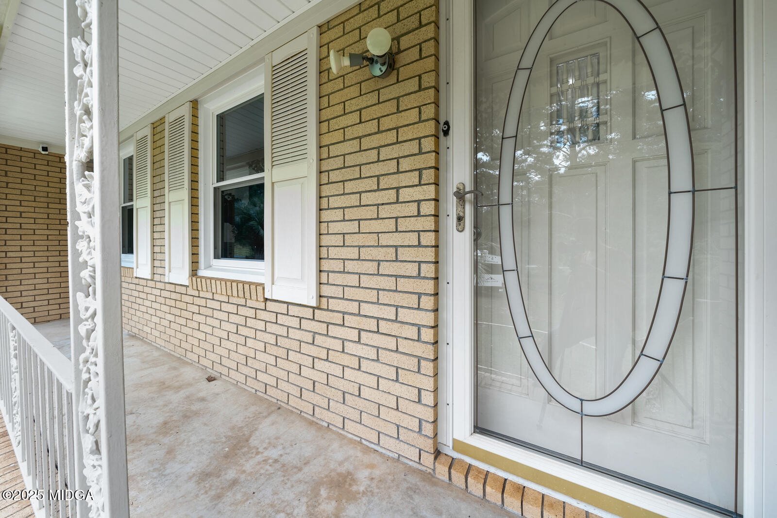 3954 Ocmulgee East Boulevard