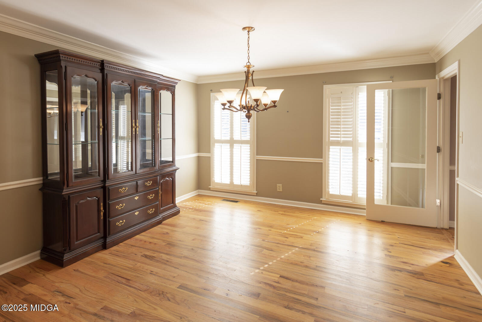 119 Tennyson Trail
