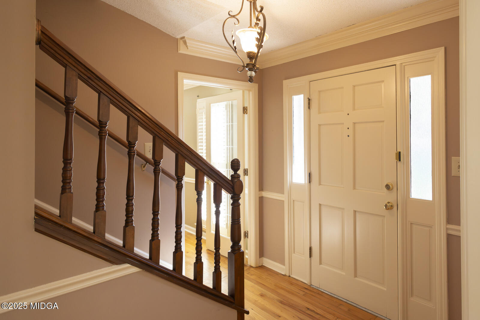 119 Tennyson Trail