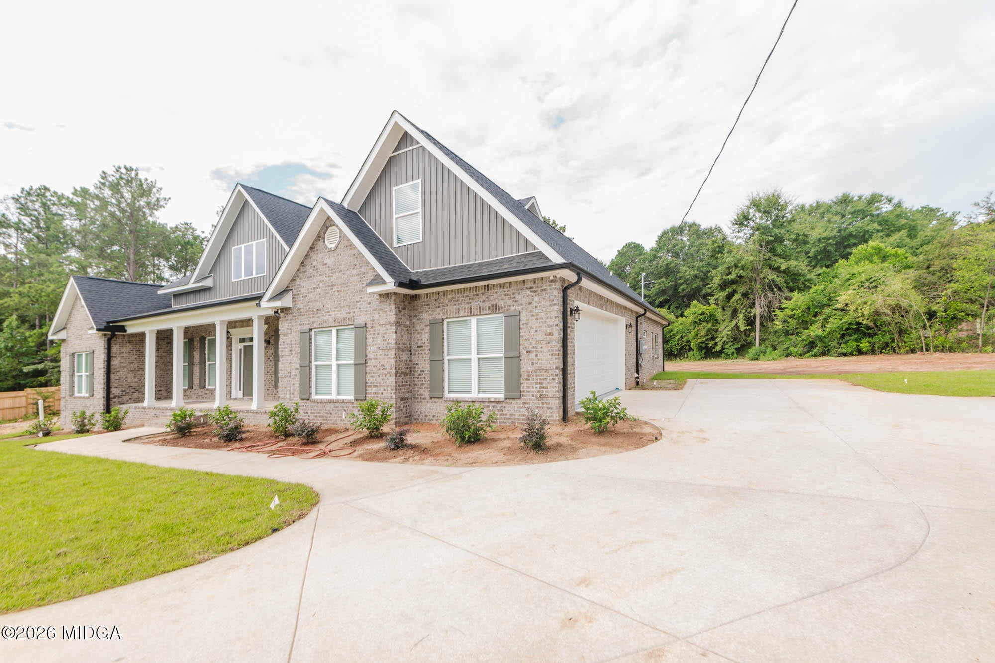 359 Amanda Drive