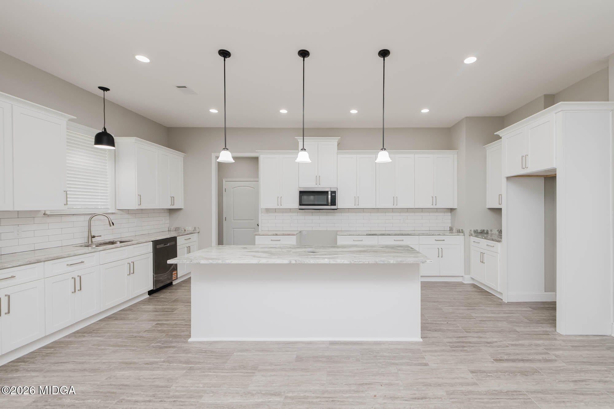 359 Amanda Drive