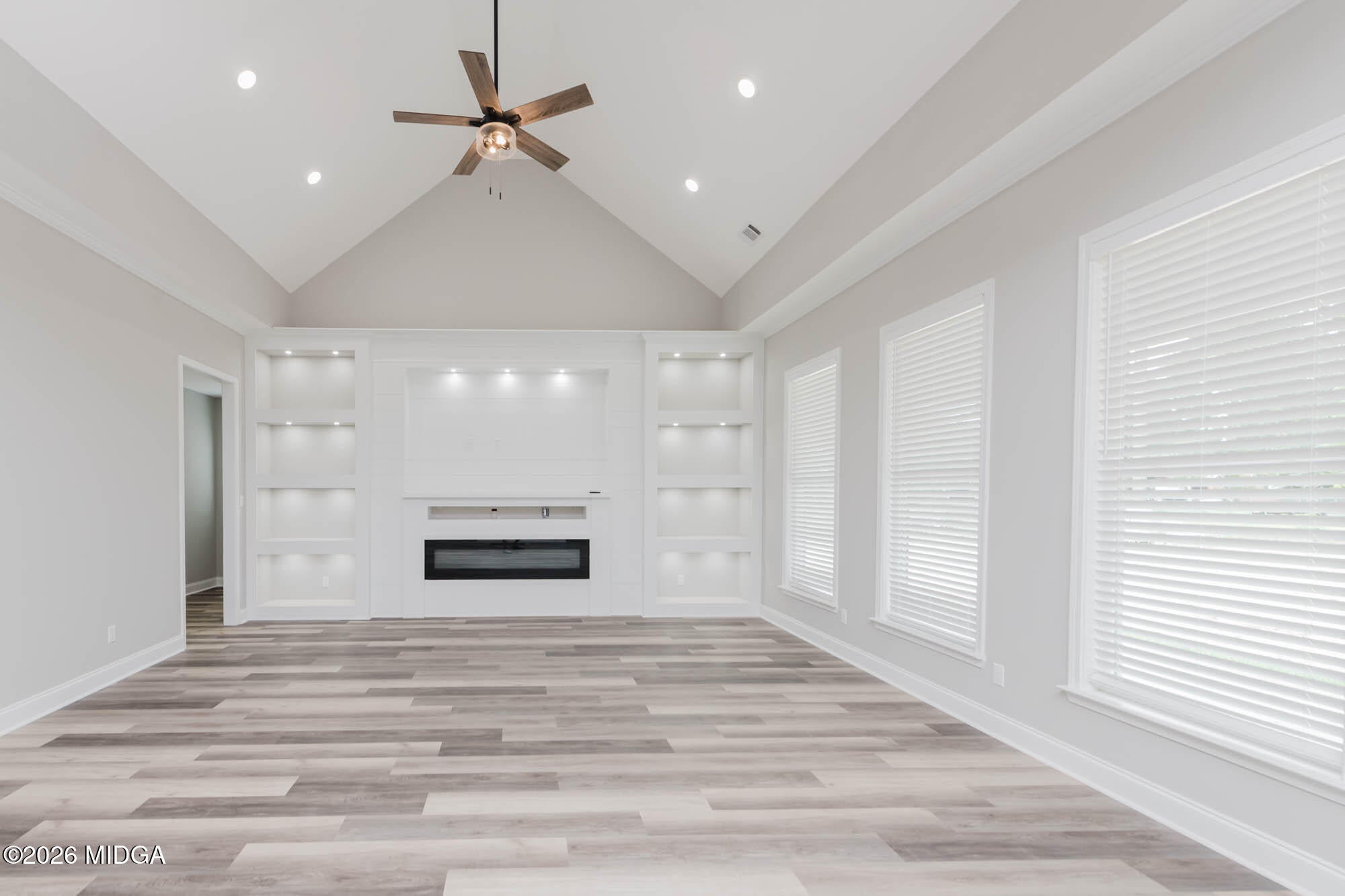 359 Amanda Drive