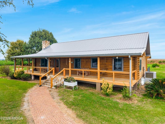 323 ROCKY FORD RD, PINEHURST, GA 31070 - Image 093b96d735a95df6d85d35bdefa9ea2d/3033256741