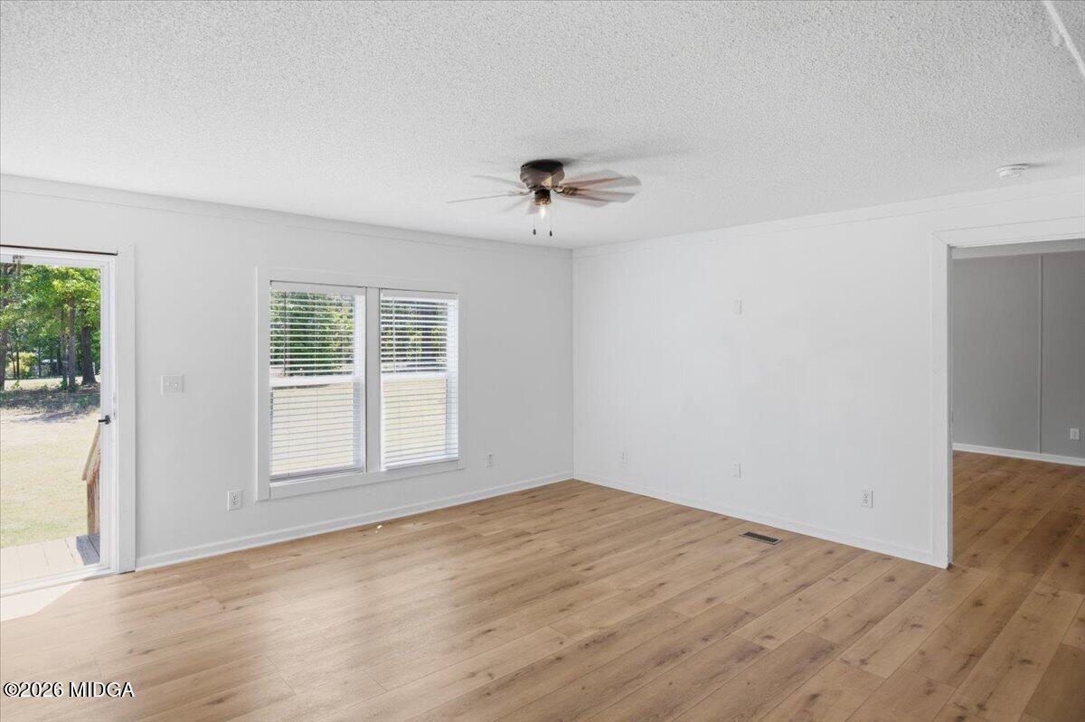 261 Blounts Chapel Road