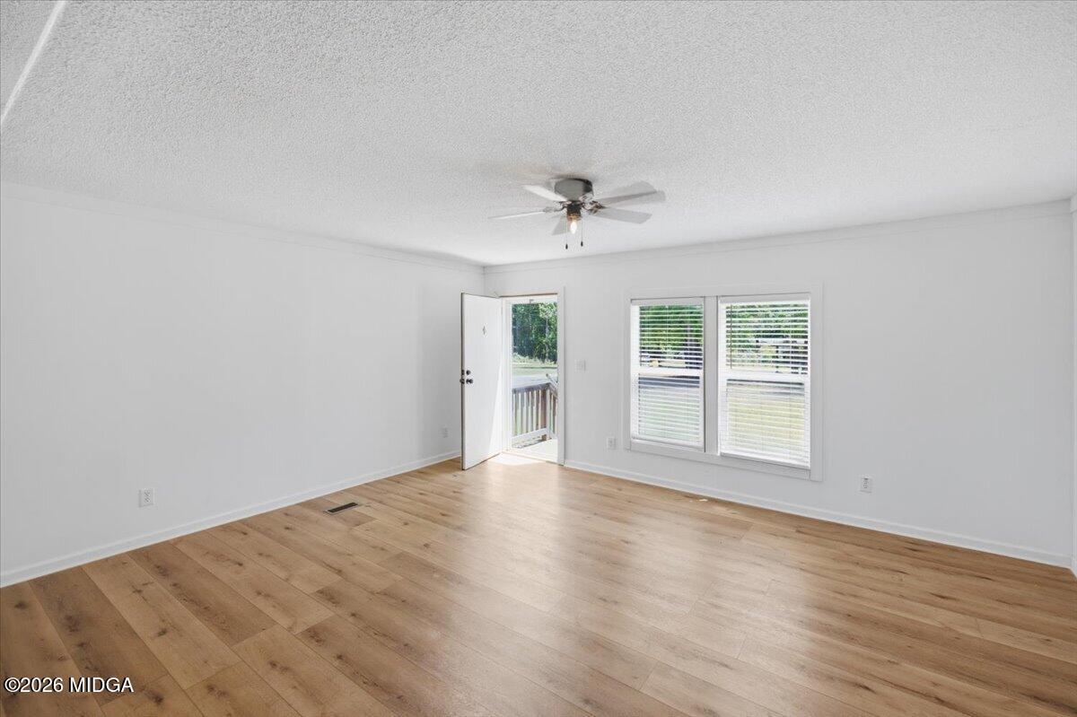 261 Blounts Chapel Road