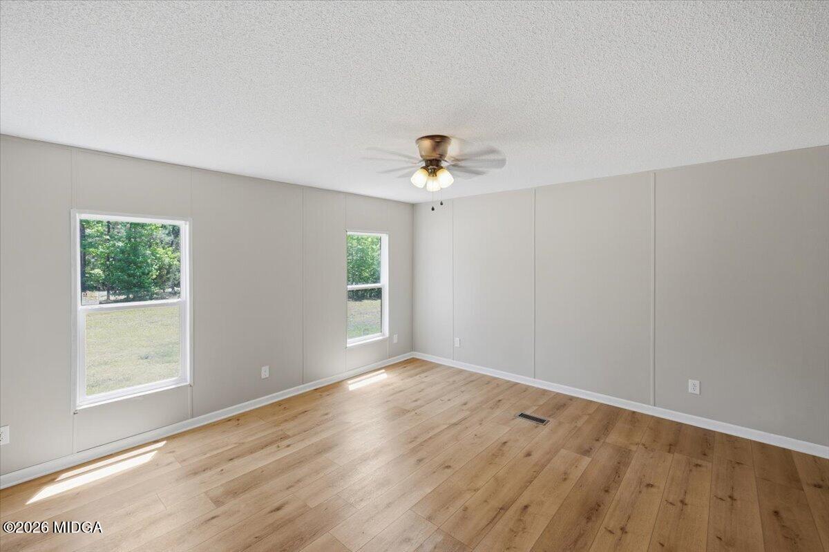 261 Blounts Chapel Road