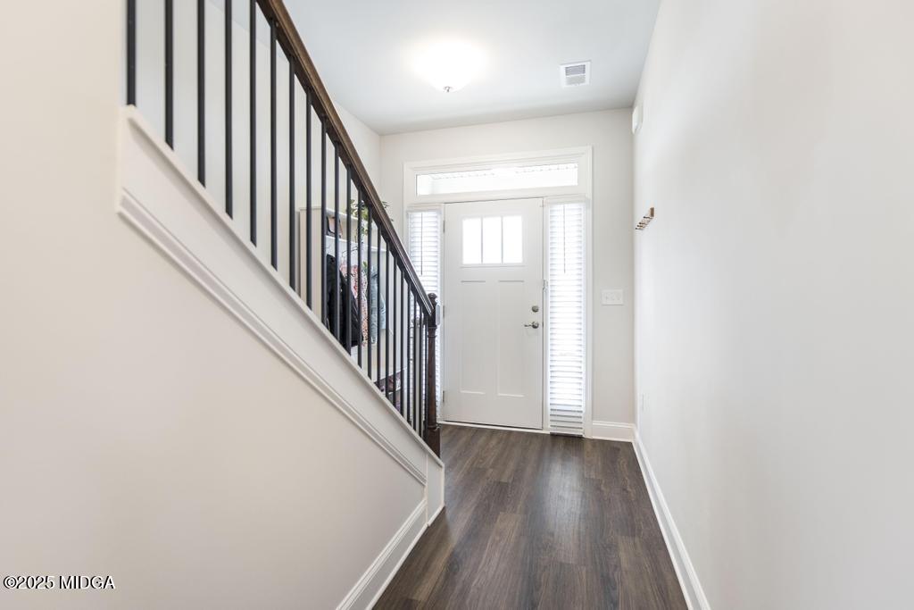 514 Southern Oaks Drive