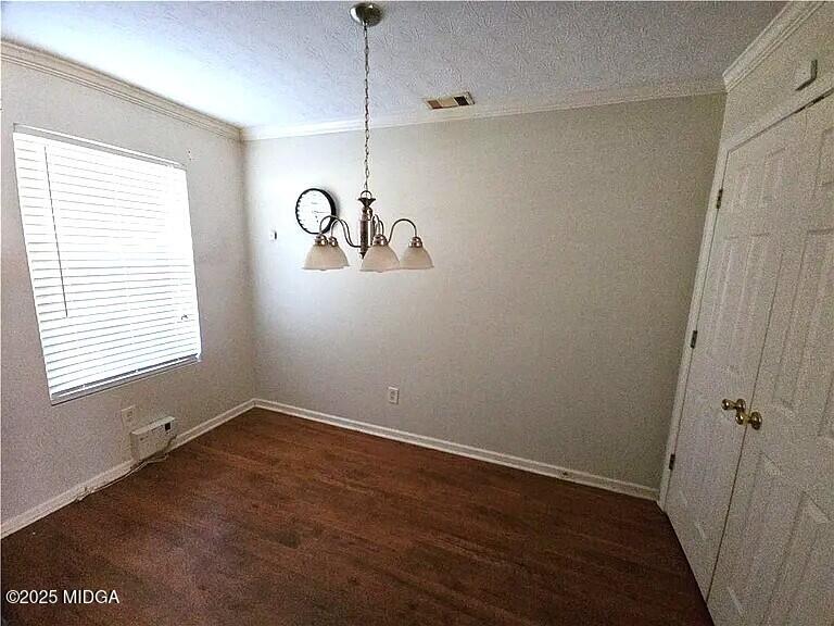 1500 Labonte Parkway