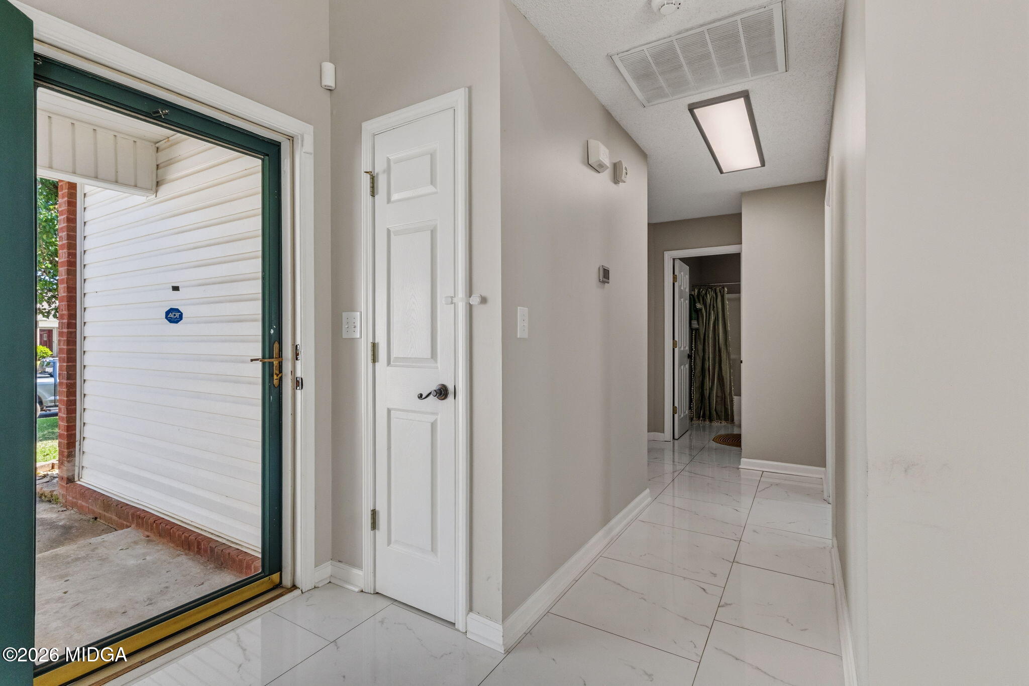 333 Tyson Glen Drive