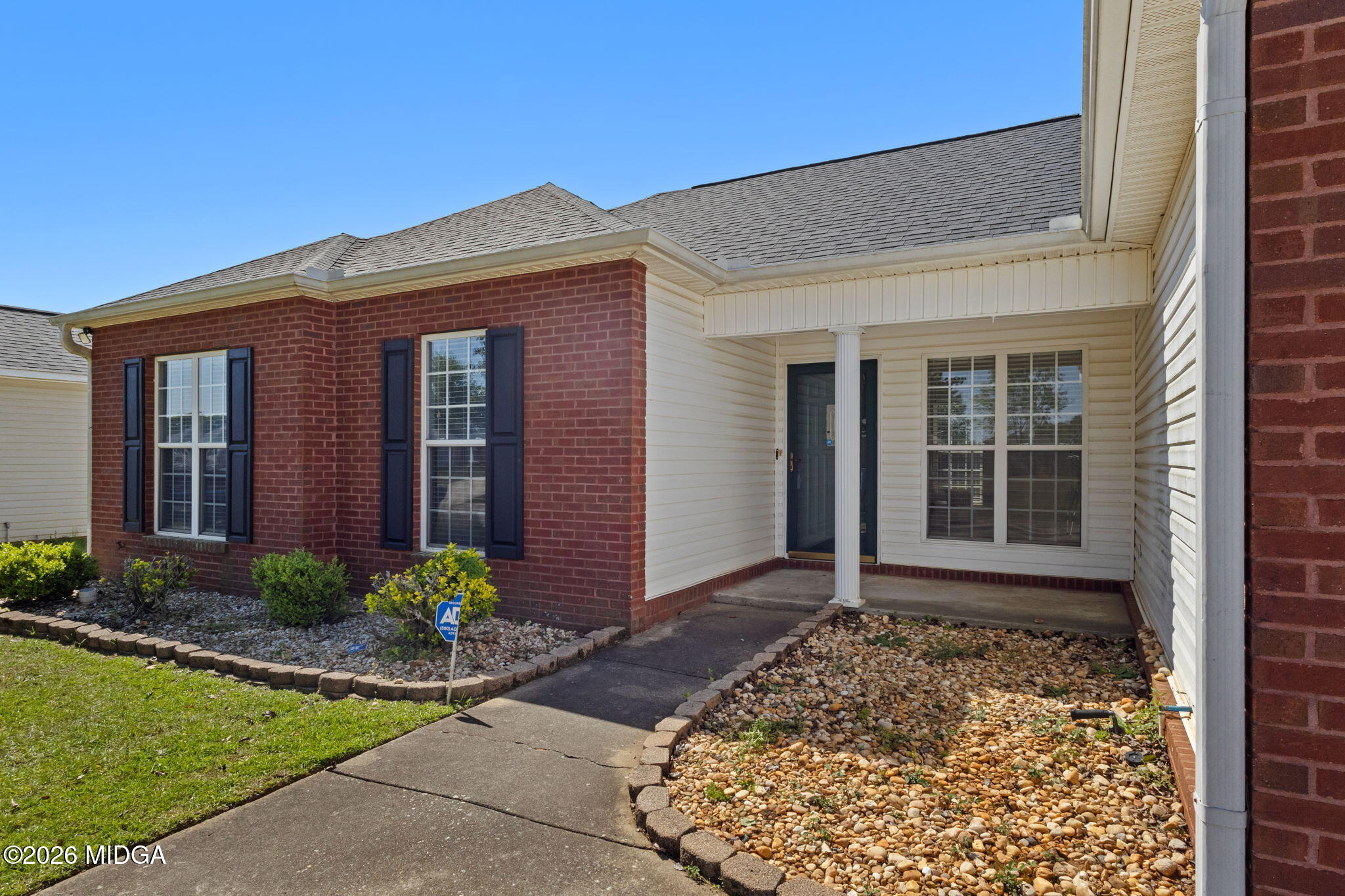 333 Tyson Glen Drive