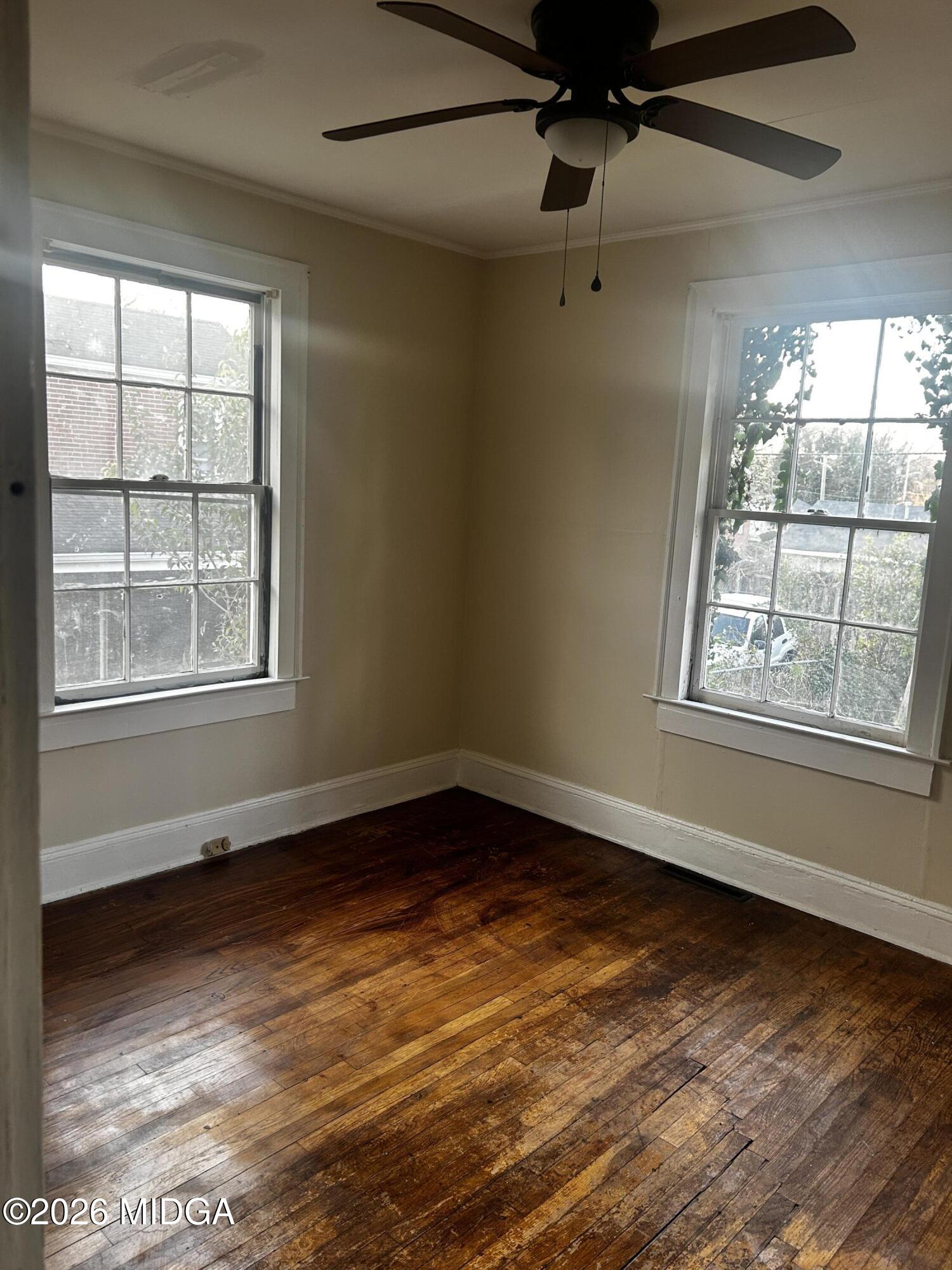 2683 Suwanee Avenue