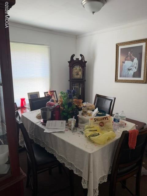 215 Sunset Drive