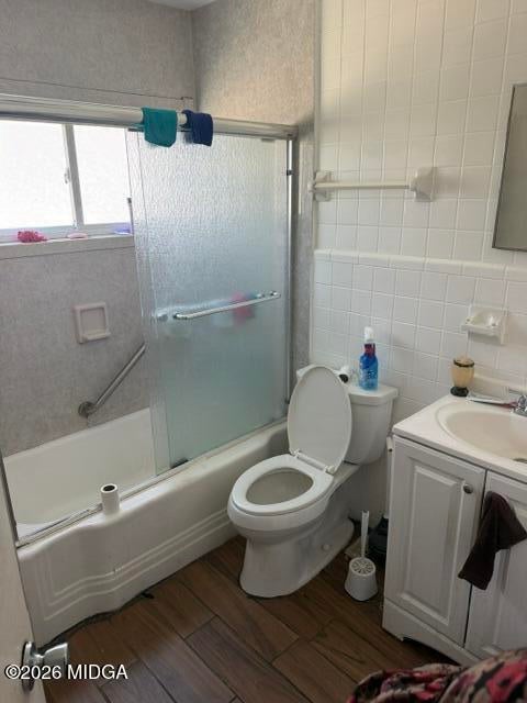 215 Sunset Drive